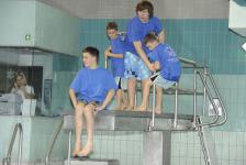 schnuppertauchen 2012_01_06_59